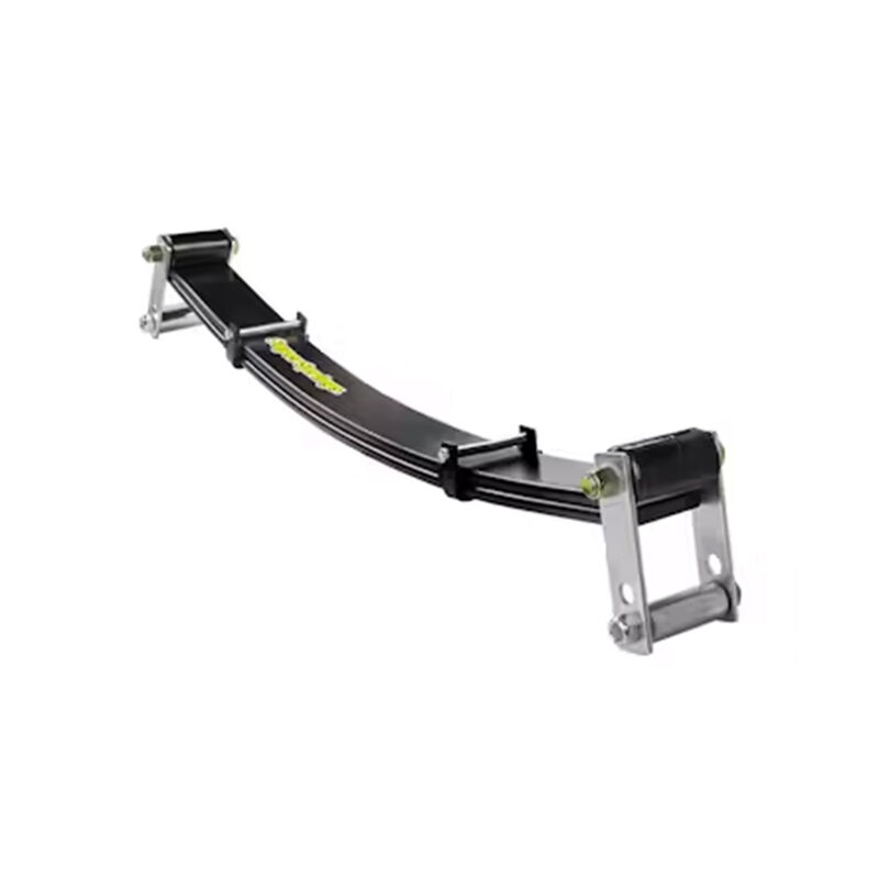 SuperSprings SSA44.5 Helper Spring Kit, Each