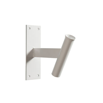 Manta Racks 15&deg; Dock/Wall Mounts For Stand-Up Paddleboards/Kayaks