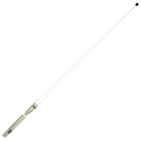 Digital 826-VW 4' VHF Antenna