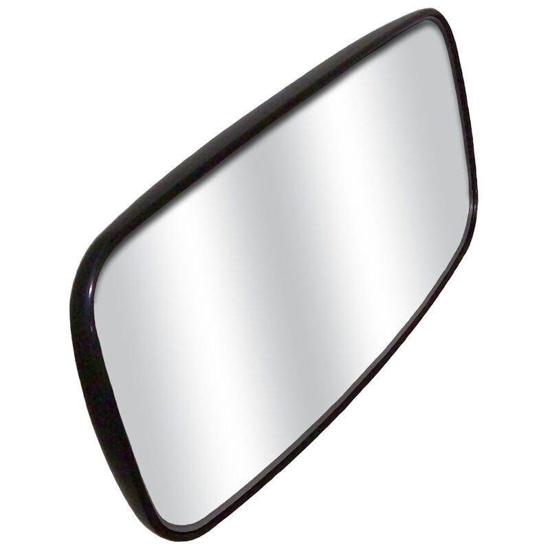 CIPA Comp Universal Mirror, Bracket not Included image number 4