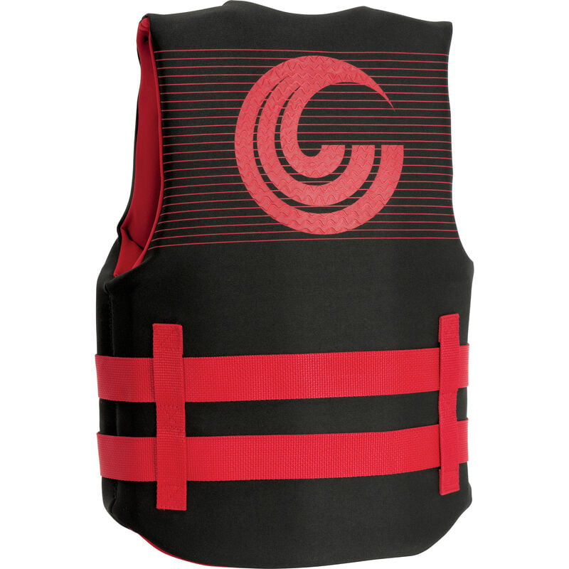 Connelly Junior Promo Life Jacket image number 5