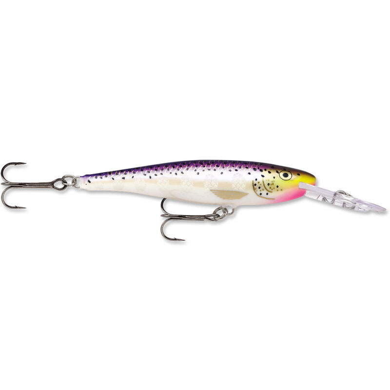 Rapala Minnow Rap image number 2