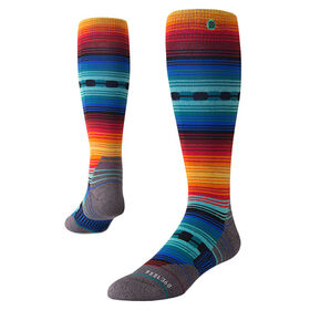 Stance Men's Calamajue Snow Sock