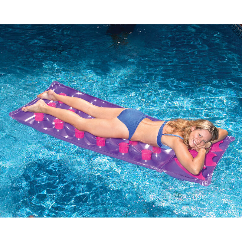 Swimline Single Air Mattress