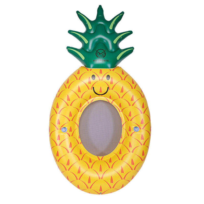 HO Pineapple Float  image number 1