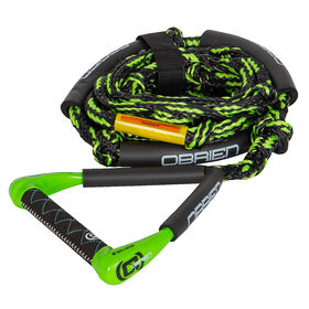 O'Brien Team Surf Rope