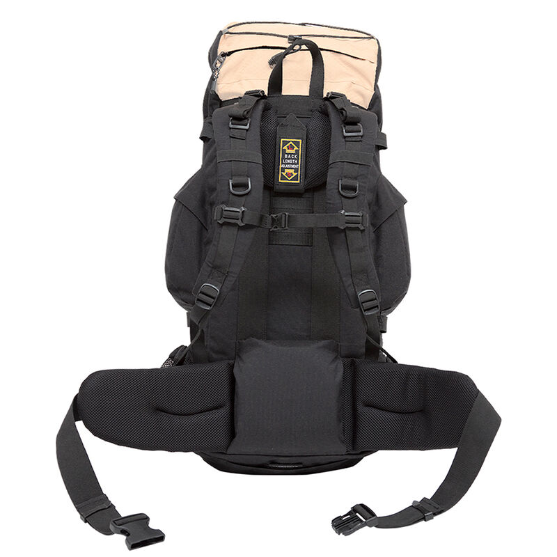 TETON Sports Scout 3400 Backpack image number 7