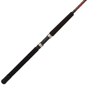 Penn Mariner II Boat Spinning Rod