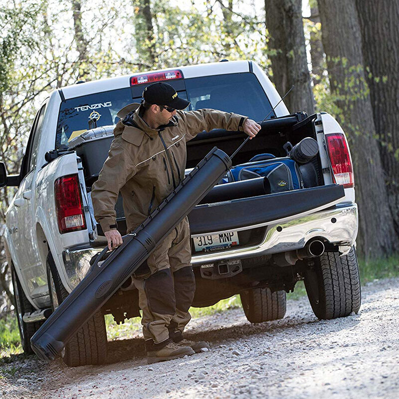 Plano Airliner Telescoping Rod Tube image number 2