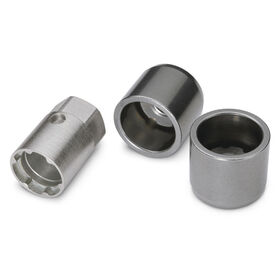 Minn Kota Talon Security Lock Kit