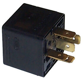Sierra Power Trim Relay For Mercury Marine Engine, Sierra Part #18-5729