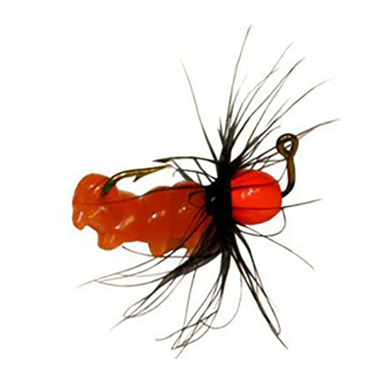 Northland Impulse Helium Mayfly image number 5