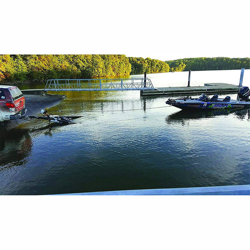 T-H Marine Supplies Boat Launch Cord image number 6