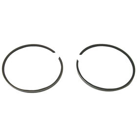 Sierra Piston Rings For Mercury Marine Engine, Sierra Part #18-3924