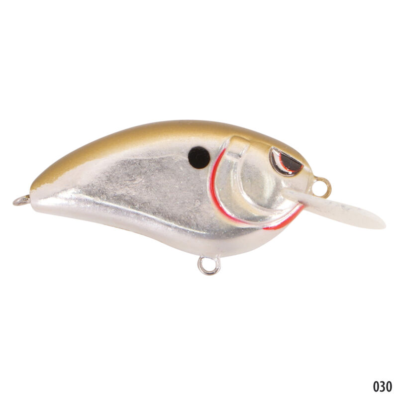 SPRO Little John MD 50 Crankbait image number 8