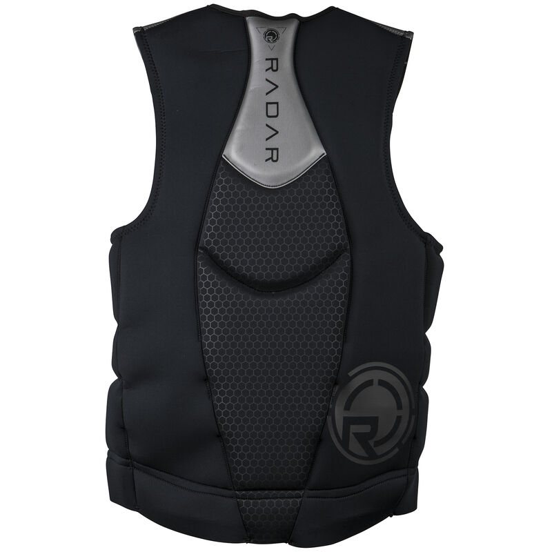 Radar X Neoprene Life Jacket image number 2