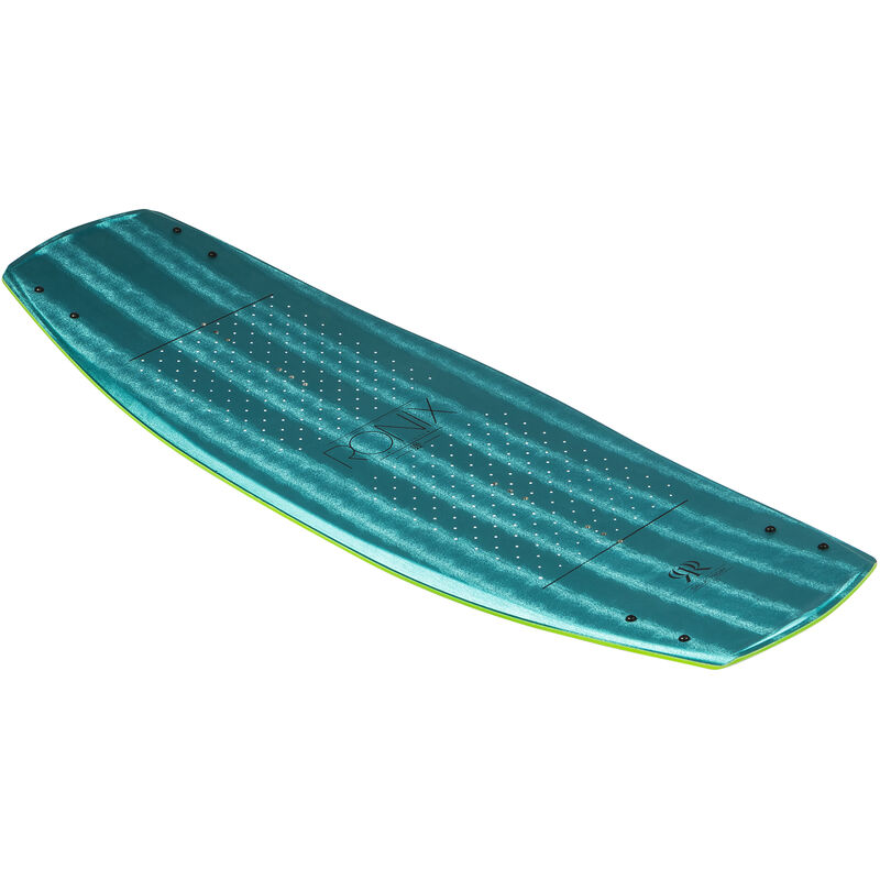 Ronix Limelight ATR Wakeboard, Blank image number 2
