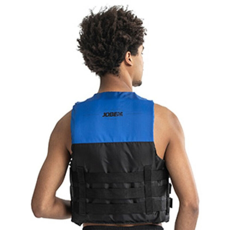 Jobe Dual Life Jacket image number 3