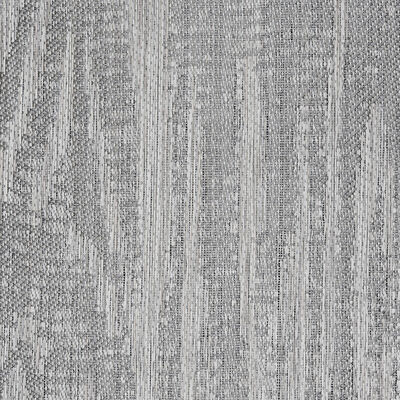 North River SupremeVinyl Flooring, Natural Weave