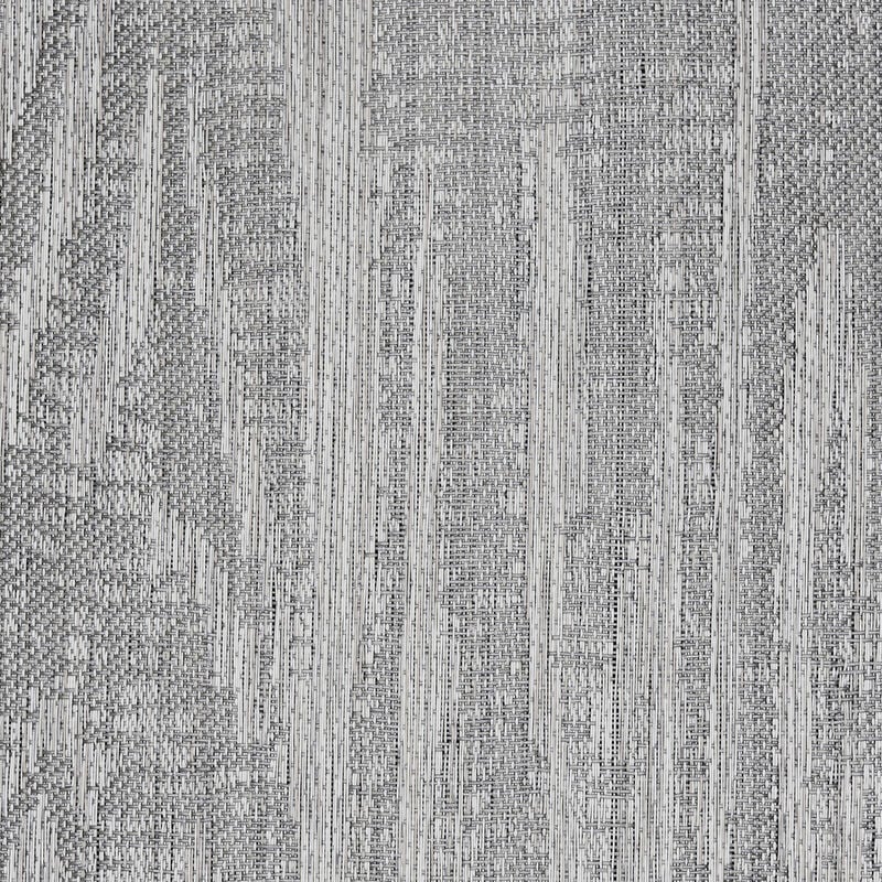 North River SupremeVinyl Flooring, Natural Weave image number 1