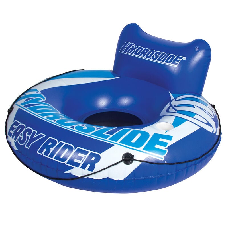 HydroSlide Easy Rider River Float image number 1