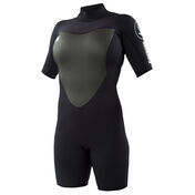 Body Glove Women's Method 2.0 Spring Wetsuit