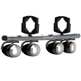 Roswell Nightvision 4 Light Bar