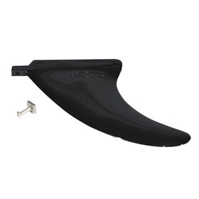 Connelly Big Easy Center Fin 6.5"