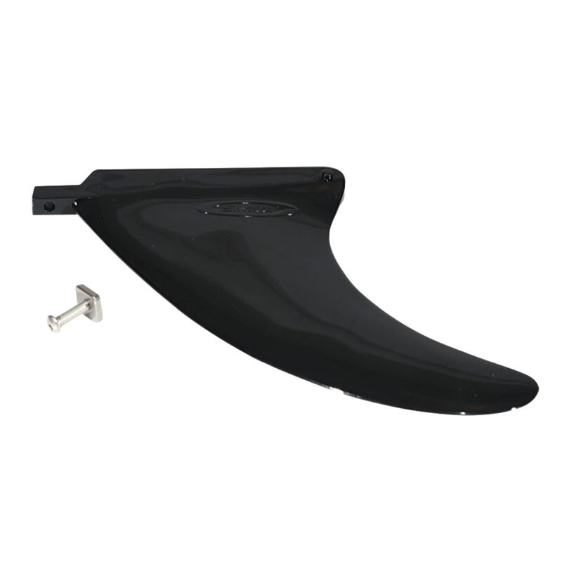 Connelly Big Easy Center Fin 6.5"