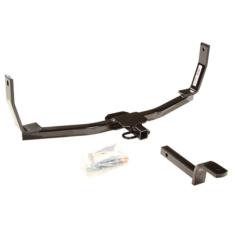 Reese Class I Towpower Hitch For Hyundai Sonata image number 1