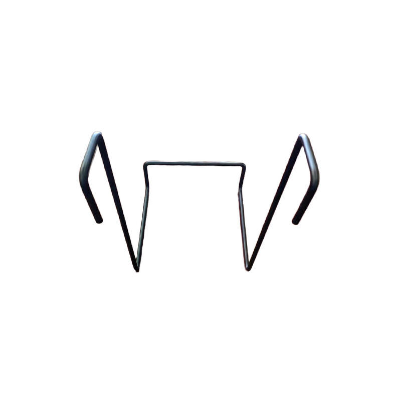 Venture Forward Outdoor Chair Rack - Black image number 4