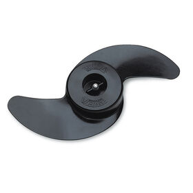 Prop - Weedless Wedge / MKP-6