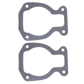 Sierra Float Bowl Gasket For Johnson/Evinrude Engine, Sierra Part #18-2908-9