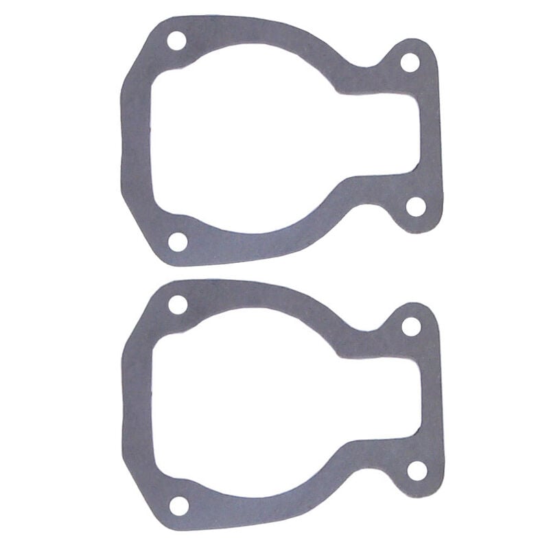 Sierra Float Bowl Gasket For Johnson/Evinrude Engine, Sierra Part #18-2908-9