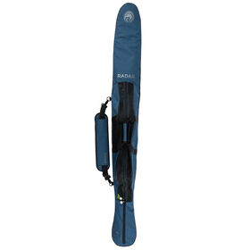 Padded Slalom Case 63-67