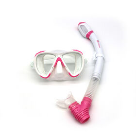 Guardian Adult Sanibel Snorkeling Combo
