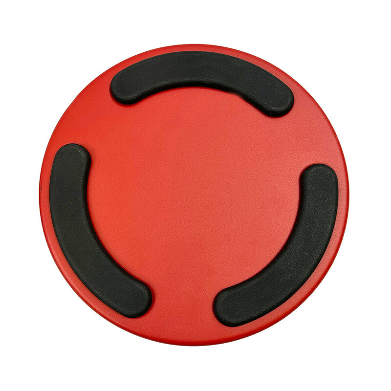 Coleman Double-Wall Insulated Stainless Steel 42-oz. Pet Bowl image number 4