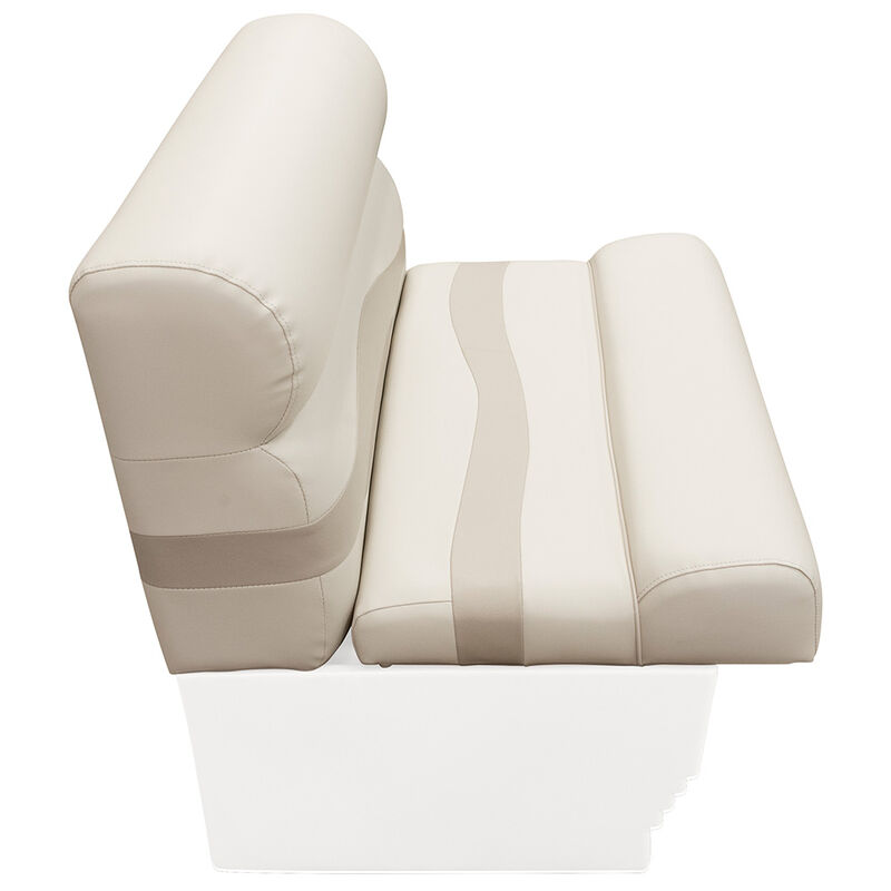 Premier Pontoon 36" Bench Seat Top image number 3