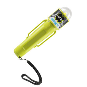 ACR Manual C-Strobe Light