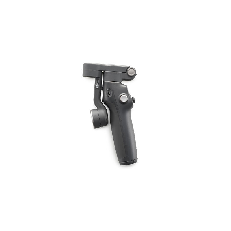 Drone Nerds DJI Osmo Mobile 8 Handheld Phone Gimbal image number 13