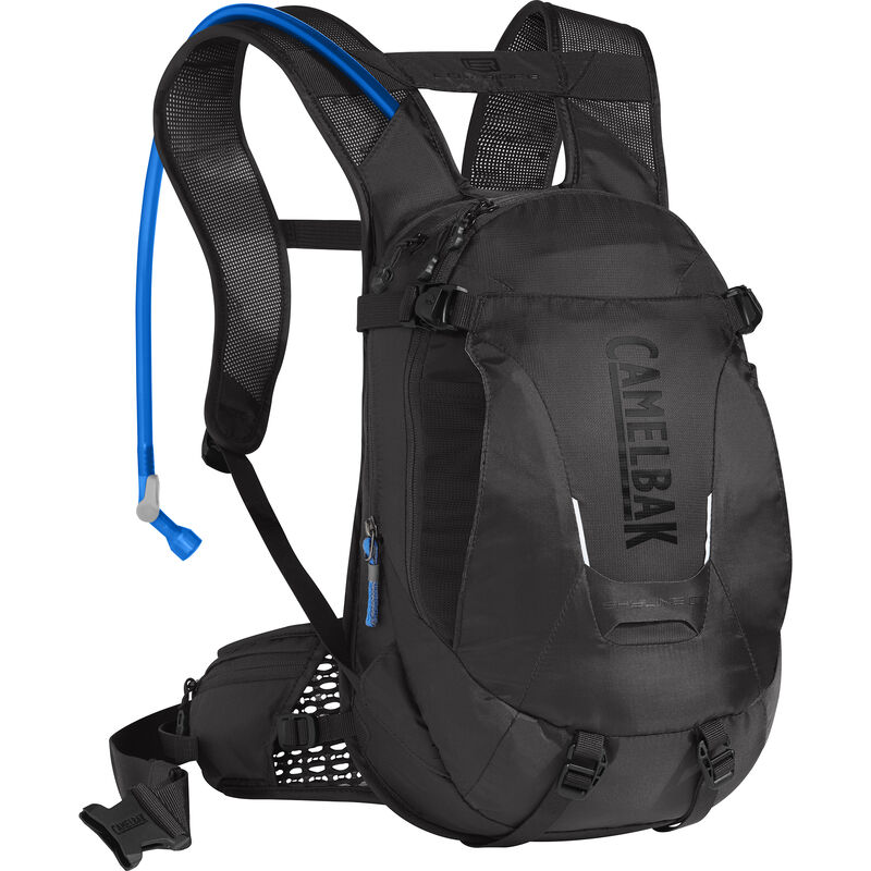 CamelBak Skyline Hydration Pack image number 1