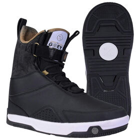 Hyperlite Gooey System Wakeboard Boots