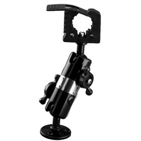 Angler's Pal Trolling Motor Mount