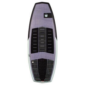Liquid Force Quest Wakesurfer