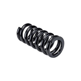SuperSprings SSC-21 SuperCoils, Pair