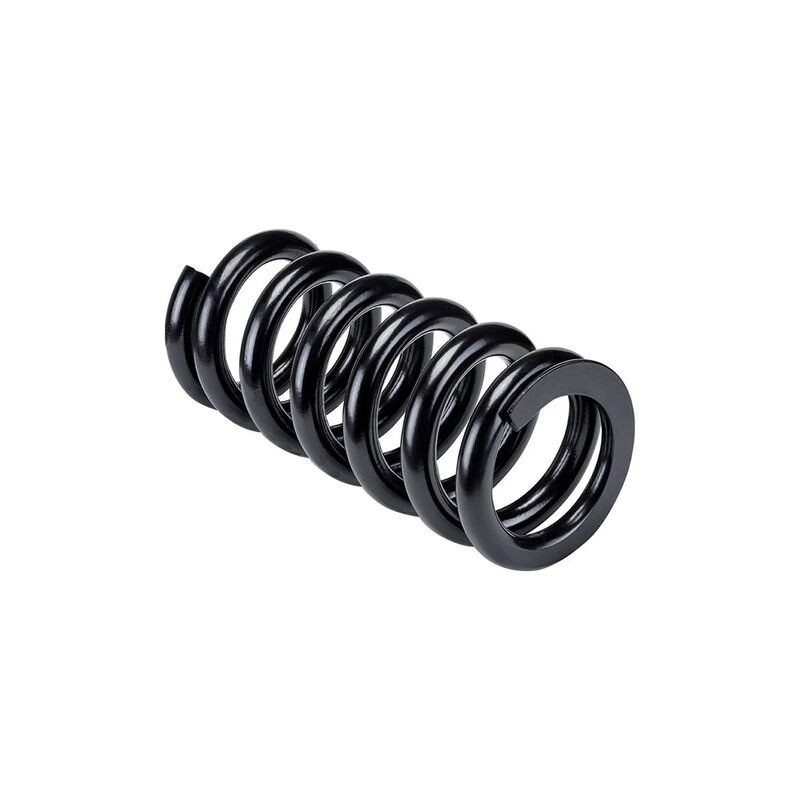 SuperSprings SSC-21 SuperCoils, Pair