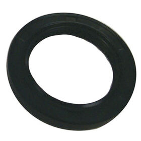 Sierra Oil Seal For Yamaha Engine, Sierra Part #18-2087