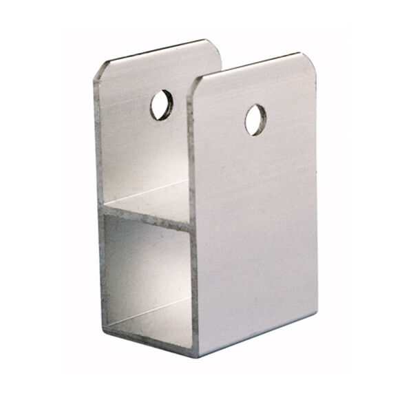 Pontoon Bimini Top Fitting 1" Frame Bracket Overton's