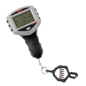 Rapala 15lb. Touch Screen Scale Tournament Model