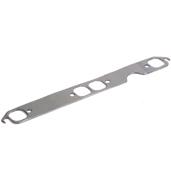 Replacement Manifold Gasket For Mercruiser. Replaces Mercruiser 27